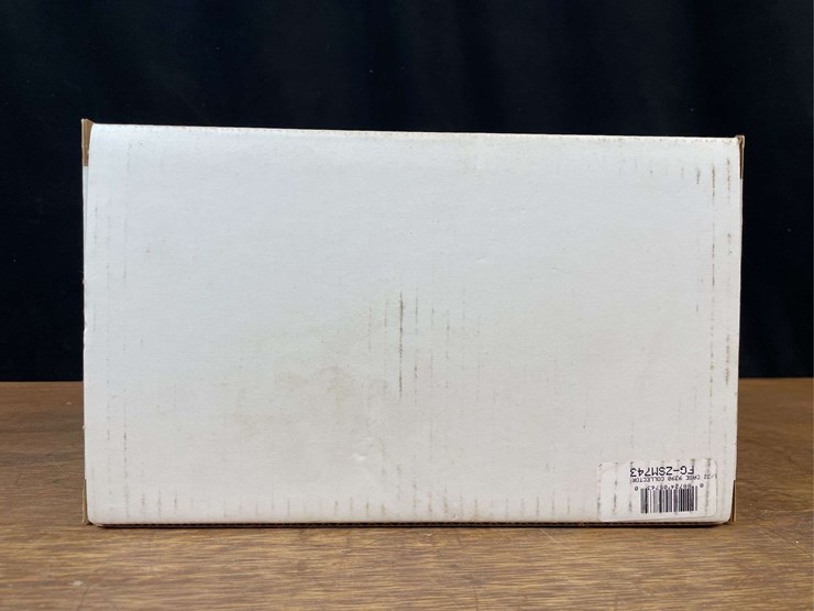 1/32-case-ih-9390-1997-collector-nib-sm-image-21