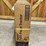 farmall-f-20-pedal-tractor-nib-ertl-image-3