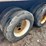 trailmobile-48'-x-102"-image-6
