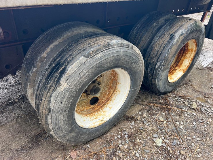 trailmobile-48'-x-102"-image-6