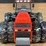 1/35-case-ih-4994-nib-conrad-image-9