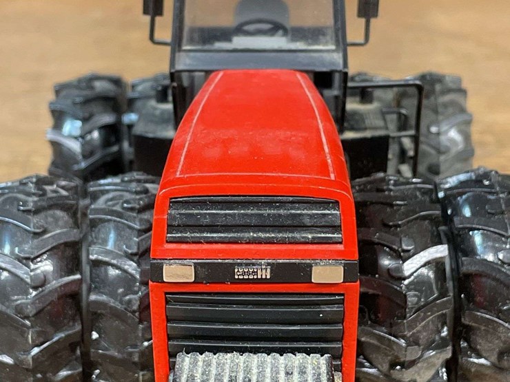 1/35-case-ih-4994-nib-conrad-image-9