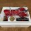 1/16-farmall-mv-high-clear-precison-nib-ertl-image-4