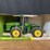 1/16-john-deere-9400-collector-nib-ertl-image-1