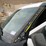 2014-ford-explorer-image-13