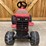 ih-pedal-tractor-ertl-image-6