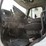 2021-freightliner-114sd-image-8