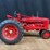 1/16-farmall-h-special-edition-nib-ertl-image-6