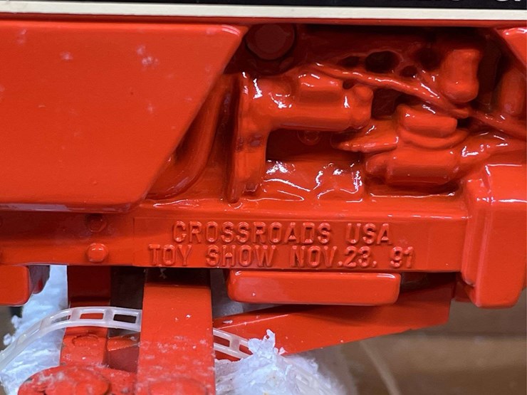 1/16-ac-175-1991-crossroads-nib-sc-image-8