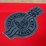 1/16-case-ih-magnum-7130-1990-strasbourg-nib-ertl-image-11
