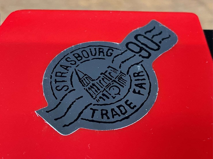 1/16-case-ih-magnum-7130-1990-strasbourg-nib-ertl-image-11