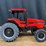 1/16-case-ih-magnum-7130-1990-strasbourg-nib-ertl-image-6