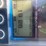 2016-kubota-rtv-x900-image-27