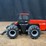 1/35-case-ih-4994-nib-conrad-image-7