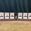 (2)-1/64-farmall-m-sets-nib-ertl-image-1