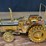 kubota-l2850-image-3
