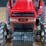 1/16-case-ih-maxxum-5130-kansas-city-nib-ertl-image-9
