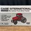 1/16-case-ih-magnum-7150-special-edition-nib-ertl-image-4