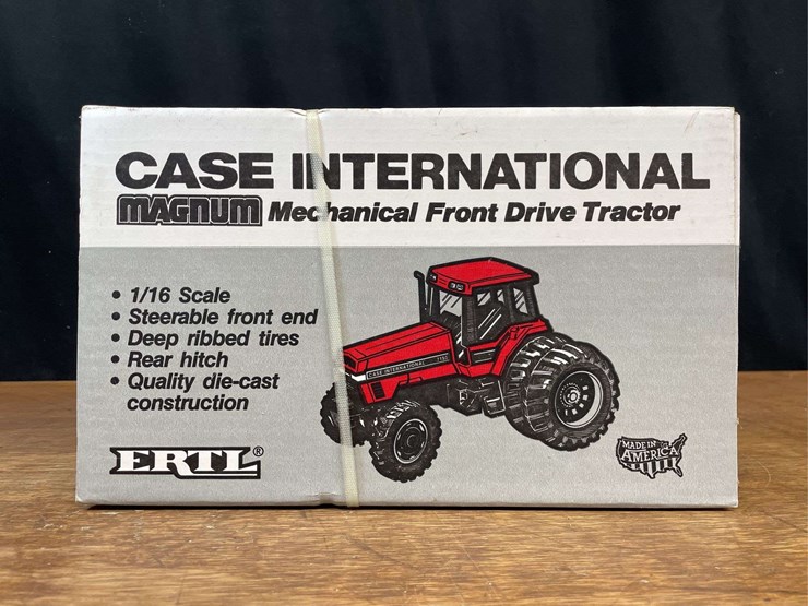 1/16-case-ih-magnum-7150-special-edition-nib-ertl-image-4