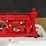 1/16-farmall-f20-precision-nib-ertl-image-12