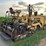 1998-caterpillar-ap-1000b-image-11
