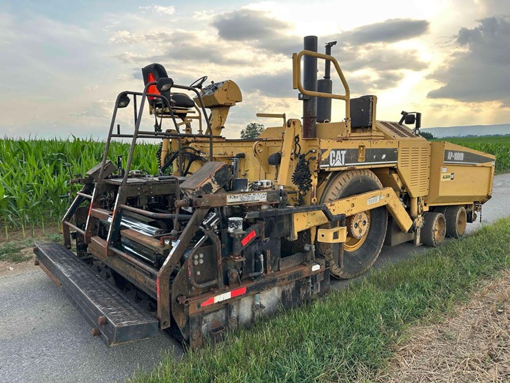 1998-caterpillar-ap-1000b-image-11