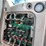 2008-volvo-l60f-image-15