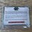 1/16-farmall-h-50th-anniversary-nib-ertl-image-20