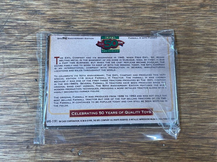 1/16-farmall-h-50th-anniversary-nib-ertl-image-20