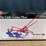 1/16-mccormick-deering-little-genius-plow-precision-nib-ertl-image-16
