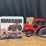 1/16-case-ih-maxxum-5130-kansas-city-nib-ertl-image-1