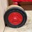 1/16-farmall-350-nib-ertl-image-8
