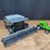 gleaner-r60-image-11