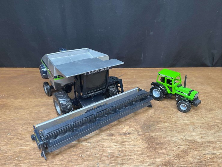 gleaner-r60-image-11