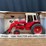 1/16-ih-1586-w/loader-nib-ertl-image-1