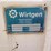 1996-wirtgen-2000dc-image-16