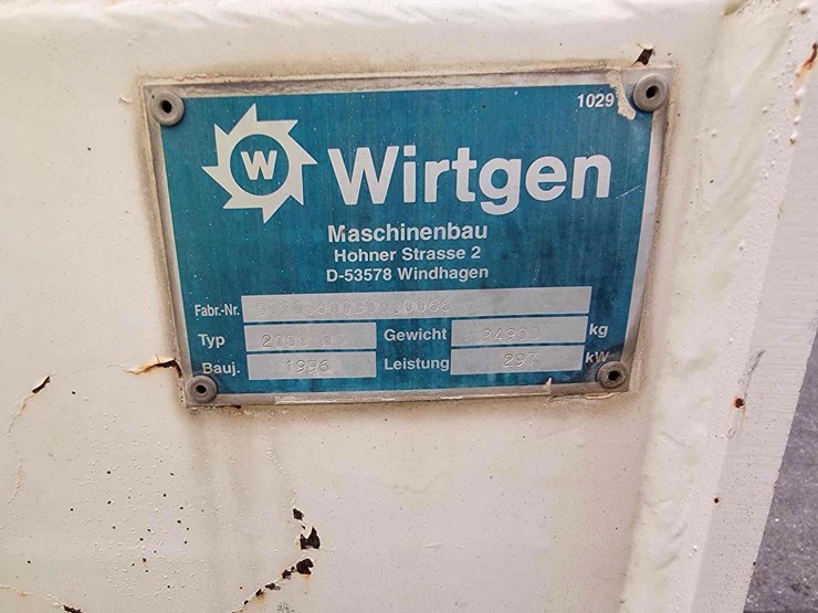 1996-wirtgen-2000dc-image-16