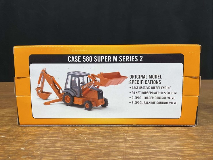 case-50-image-5