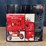 1/16-farmall-mv-high-clear-precison-nib-ertl-image-21