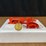 1/16-ac-wc-precision-nib-ertl-image-2