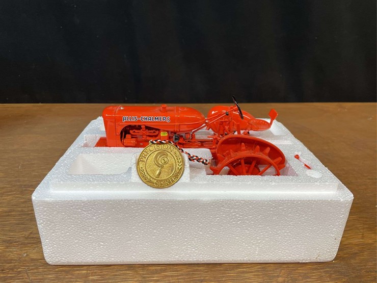 1/16-ac-wc-precision-nib-ertl-image-2