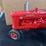 1/8-farmall-m-1995-fps-nib-sm-image-3