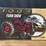 1/16-ih-i-d-9-1993-farm-show-nib-ertl-image-23