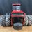 1/16-case-ih-4994-collector-nib-ertl-image-7