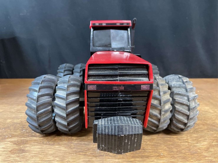 1/16-case-ih-4994-collector-nib-ertl-image-7