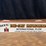 (4)-1/32-ih-implements-nib-ertl-image-13