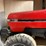 1/16-case-ih-magnum-7140-special-edition-nib-ertl-image-10