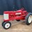 (2)-1/16-farmall-350-+-case-ih-baler-ertl-image-2
