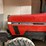 1/16-case-ih-magnum-7150-special-edition-nib-ertl-image-9
