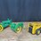 john-deere-16-image-9